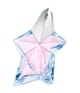 Produktbild 1 von 4, MUGLER Angel Eau de Toilette