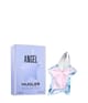 Produktbild 2 von 4, MUGLER Angel Eau de Toilette