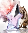 Produktbillede 3 af 4, MUGLER Angel Eau de Toilette