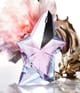 Produktbillede 3 af 4, MUGLER Angel Eau de Toilette