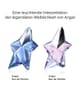 Produktbillede 4 af 4, MUGLER Angel Eau de Toilette