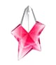 Produktbild 1 von 6, MUGLER Angel Eau de Parfum