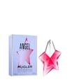 Produktbild 2 von 6, MUGLER Angel Eau de Parfum