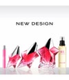 Produktbild 5 von 6, MUGLER Angel Eau de Parfum