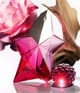 MUGLER Angel Eau de Parfum 100 ml 3439600049862 detailShot