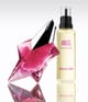MUGLER Angel Eau de Parfum 100 ml 3439600049862 visual3Image