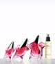 MUGLER Angel Eau de Parfum 100 ml 3439600049862 visualImage