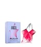 MUGLER Angel Eau de Parfum 100 ml 3439600049862 pack-shot_de