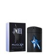Zdjęcie produktu 2 z 6, MUGLER A*Men Woda toaletowa