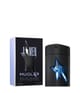 Zdjęcie produktu 2 z 6, MUGLER A*Men Woda toaletowa