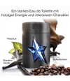 Zdjęcie produktu 3 z 6, MUGLER A*Men Woda toaletowa