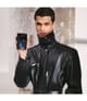 Zdjęcie produktu 4 z 6, MUGLER A*Men Woda toaletowa