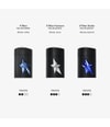 Zdjęcie produktu 5 z 6, MUGLER A*Men Woda toaletowa