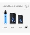 Zdjęcie produktu 6 z 6, MUGLER A*Men Woda toaletowa