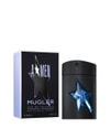 Productafbeelding 2 van 6, MUGLER A*Men Eau de Toilette