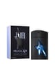 Image du produit 2 sur 6, MUGLER A*Men Eau de toilette