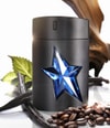 Productafbeelding 3 van 6, MUGLER A*Men Eau de Toilette