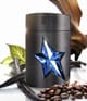 Produktbillede 3 af 6, MUGLER A*Men Eau de Toilette