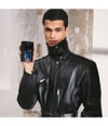 Productafbeelding 4 van 6, MUGLER A*Men Eau de Toilette