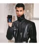 Productafbeelding 4 van 6, MUGLER A*Men Eau de Toilette
