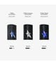 Zdjęcie produktu 5 z 6, MUGLER A*Men Woda toaletowa