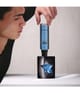 Productafbeelding 5 van 6, MUGLER A*Men Eau de Toilette