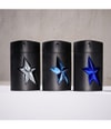 Productafbeelding 6 van 6, MUGLER A*Men Eau de Toilette