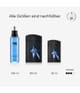 Zdjęcie produktu 6 z 6, MUGLER A*Men Woda toaletowa