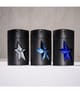 Produktbillede 6 af 6, MUGLER A*Men Eau de Toilette