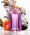 Productafbeelding 3 van 3, MUGLER Alien Eau de Toilette