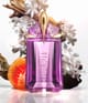 Produktbild 3 von 3, MUGLER Alien Eau de Toilette