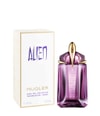 Productafbeelding 2 van 3, MUGLER Alien Eau de Toilette