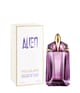 Produktbild 2 von 3, MUGLER Alien Eau de Toilette