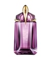 Productafbeelding 1 van 3, MUGLER Alien Eau de Toilette