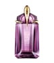 Produktbillede 1 af 3, MUGLER Alien Eau de Toilette