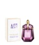 MUGLER Alien Eau de Toilette 30 ml 3439600056204 pack-shot_de
