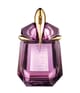 MUGLER Alien Eau de Toilette 30 ml 3439600056204 base-shot_de
