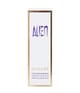 MUGLER Alien Deodorant Spray 100 ml 3439600056266 pack-shot_de