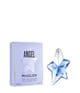 Produktbild 2 von 5, MUGLER Angel Eau de Parfum