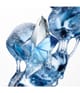 Produktbild 3 von 5, MUGLER Angel Eau de Parfum