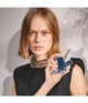 Produktbild 4 von 5, MUGLER Angel Eau de Parfum