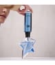Produktbild 5 von 5, MUGLER Angel Eau de Parfum