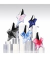 Produktbillede 6 af 6, MUGLER Angel Eau de Parfum