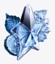 MUGLER Angel Eau de Parfum 15 ml 3614273606417 detailShot