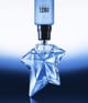 MUGLER Angel Eau de Parfum 15 ml 3614273606417 visual2Image