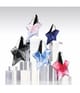 Produktbillede 6 af 6, MUGLER Angel Eau de Parfum