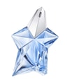 Immagine prodotto 1 di 6, MUGLER Angel Eau de Parfum