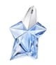 Immagine prodotto 1 di 6, MUGLER Angel Eau de Parfum