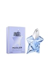 Immagine prodotto 2 di 6, MUGLER Angel Eau de Parfum