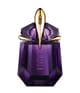 Zdjęcie produktu 1 z 5, MUGLER Alien Woda perfumowana
